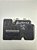 Módulo Abs Renault Fluence 2.0 Y1 4766067474 - Imagem 2