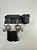 Módulo Abs Renault Fluence 2.0 Y1 4766067474 - Imagem 3