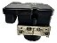 Módulo Abs Renault Fluence 2.0 Y1 4766067474 - Imagem 1