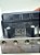 Módulo Abs Toyota Yaris 1.3 4454052790 - Imagem 2