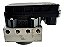 Módulo Abs Toyota Yaris 1.3 4454052790 - Imagem 1