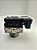 Módulo Abs Vw Fox 1.6 2015 2016 2017 2018 2019 5z0614117q - Imagem 4