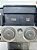 Módulo Abs Vw Fox 1.6 2015 2016 2017 2018 2019 5z0614117q - Imagem 5