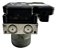 Módulo Abs Vw Polo 1.6 2017 A 2021 2q0614517 - Imagem 1