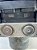 Módulo Abs Vw Polo 1.6 2017 A 2021 2q0614517 - Imagem 2