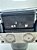 Módulo Abs Vw T-cross 1.0 Tsi 2q0614517an - Imagem 2