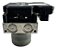 Módulo Abs Vw T-cross 1.0 Tsi 2q0614517an - Imagem 1