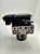 Módulo Abs Vw Tiguan 200cv Tsi 2010 A 2015 5n0614109bk - Imagem 3