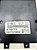 Módulo Bluetooth  Vw Jetta 2011 A 2016 5k0035730e - Imagem 2