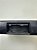 Módulo Bluetooth  Vw Jetta 2011 A 2016 5k0035730e - Imagem 3
