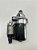 Motor Partida Arranque Vw Jetta 2.0 8v 2011 A 2015 Automatic - Imagem 4