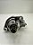 Motor Partida Arranque Vw Jetta 2.0 8v 2011 A 2015 Automatic - Imagem 5