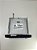 Radio Original Vw Jetta 2011 A 2017 1k0035164d - Imagem 4