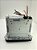 Radio Original Vw Jetta 2011 A 2017 1k0035164d - Imagem 5