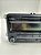 Radio Original Vw Jetta 2011 A 2017 1k0035164d - Imagem 2