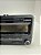 Radio Original Vw Jetta 2011 A 2017 1k0035164d - Imagem 3