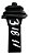 Sensor Portinhola Bmw 318 320 2008 A 2012 82289392 - Imagem 1