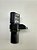 Sensor Rotação Bmw 318 320 2008 A 2012 N46 754899404 - Imagem 3