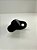 Sensor Rotação Bmw 318 320 2008 A 2012 N46 754899404 - Imagem 2