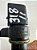 Sensor Rotação Bmw 318 320 2008 A 2012 N46 754899404 - Imagem 4