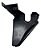 Suporte Fechadura Direita Capo Bmw 318 320 2008 A 2012 - Imagem 1