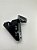 Suporte Fechadura Direita Capo Bmw 318 320 2008 A 2012 - Imagem 3