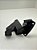 Suporte Fechadura Direita Capo Bmw 318 320 2008 A 2012 - Imagem 2