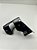 Suporte Fechadura Esquerda Capo Bmw 318 320 2008 A 2012 - Imagem 3