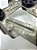Suporte Módulo Abs Bmw 318 320 2008 A 2012 678128101 - Imagem 2
