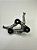 Suporte Módulo Abs Bmw 318 320 2008 A 2012 678128101 - Imagem 3