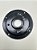 Tampa Acesso Bomba Combustivel Bmw 318 320 2008 A 2012 - Imagem 3