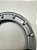 Trava Bomba Combustivel Bmw 318 320 2008 A 2012 6763852 - Imagem 2