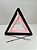 Triangulo Emergencia Bmw 318 320 2008 A 2012 - Imagem 4