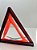 Triangulo Emergencia Bmw 318 320 2008 A 2012 - Imagem 2