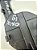 Acabamento Porta Copos Gm Onix 2013 A 2019 52037591 - Imagem 6