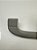Alça Teto Pega Mão Dianteira Bmw 318 320 2008 A 2012 - Imagem 4