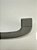 Alça Teto Pega Mão Dianteira Bmw 318 320 2008 A 2012 - Imagem 3
