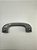 Alça Teto Pega Mão Dianteira Bmw 318 320 2008 A 2012 - Imagem 5