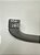 Alça Teto Pega Mão Traseira Direita Bmw 318 320 2008 A 2012 - Imagem 3
