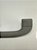 Alça Teto Pega Mão Traseira Esquerda Bmw 318 320 2008 A 2012 - Imagem 4