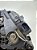 Alternador Vw Jetta 2.0 8v 2011 A 2015 06f903023f - Imagem 6