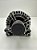Alternador Vw Jetta 2.0 8v 2011 A 2015 06f903023f - Imagem 2
