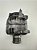 Alternador Vw Jetta 2.0 8v 2011 A 2015 06f903023f - Imagem 3
