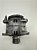 Alternador Vw Jetta 2.0 8v 2011 A 2015 06f903023f - Imagem 4