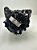 Alternador Vw T-cross 1.4 04e903015 - Imagem 4