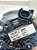 Alternador Vw T-cross 1.4 04e903015 - Imagem 5
