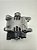Alternador Vw T-cross 1.4 04e903015 - Imagem 3