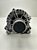 Alternador Vw T-cross 1.4 04e903015 - Imagem 2
