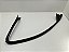 Arco Guarnição Porta Dianteir Esquerda Bmw 318 320 2008 A 12 - Imagem 6
