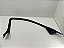 Arco Guarnição Porta Dianteir Esquerda Bmw 318 320 2008 A 12 - Imagem 2